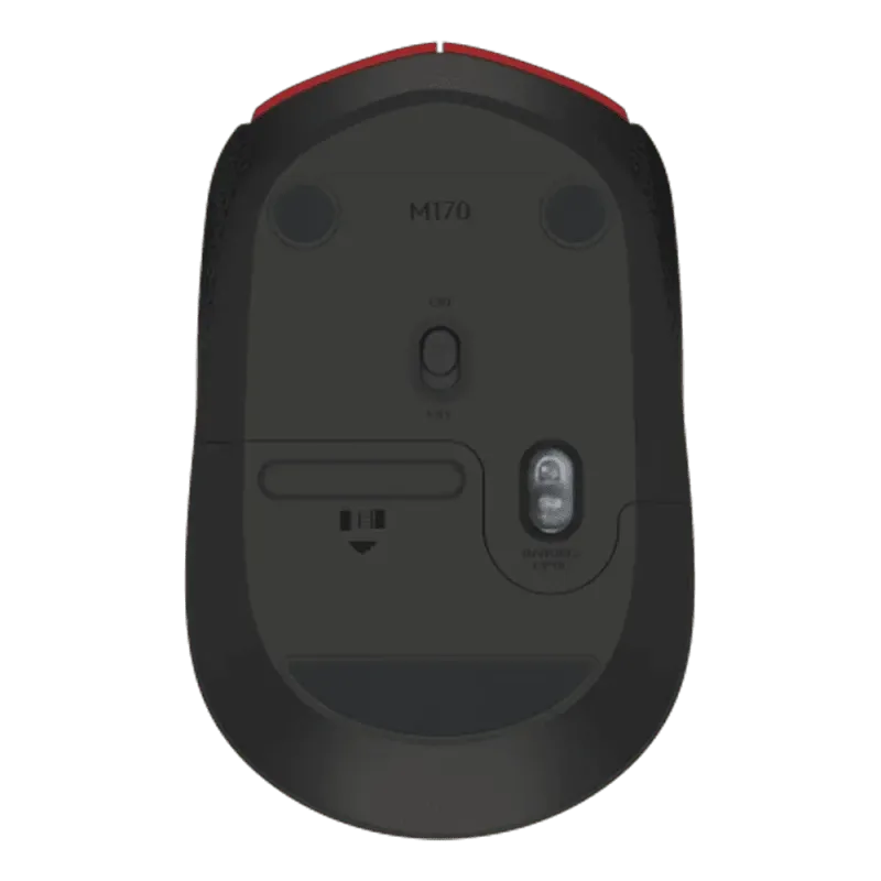 logitech-m171-wireless-mouse-red-1000px-v0005.webp