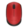 logitech-m171-wireless-mouse-red-1500px-v1-0001.webp