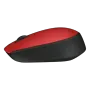 logitech-m171-wireless-mouse-red-1500px-v1-0003.webp