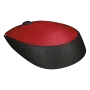 logitech-m171-wireless-mouse-red-1500px-v1-0004.webp