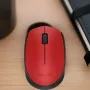 logitech-m171-wireless-mouse-red-1500px-v1-0007.webp