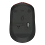 logitech-m171-wireless-mouse-red-1500px-v1-0008.webp