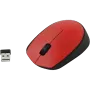 logitech-m171-wireless-mouse-red-1500px-v1-0009.webp