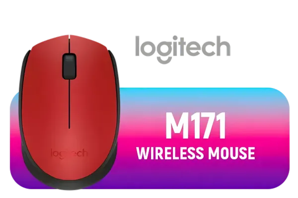 logitech-m171-wireless-mouse-red-1500px-v1.webp
