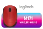 logitech-m171-wireless-mouse-red-1500px-v1.webp