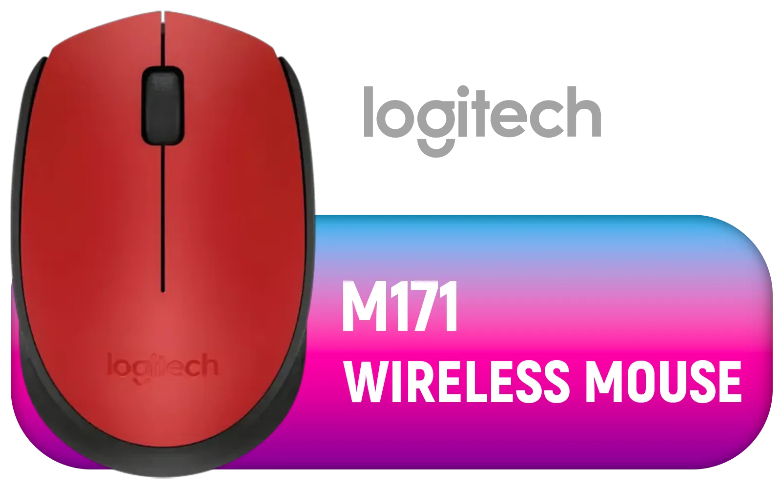 logitech-m171-wireless-mouse-red-1600px-v1.webp logitech-m171-wireless-mouse-red-1600px-v1.webp