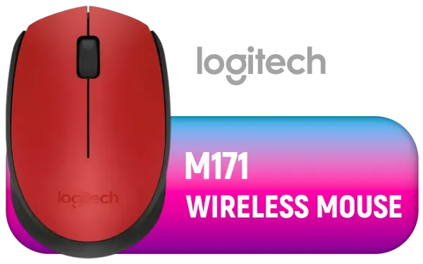 logitech-m171-wireless-mouse-red-1600px-v1.webp logitech-m171-wireless-mouse-red-1600px-v1.webp