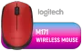 logitech-m171-wireless-mouse-red-1600px-v1.webp