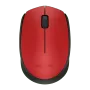 logitech-m171-wireless-mouse-red-2000px-v0001.webp