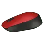 logitech-m171-wireless-mouse-red-2000px-v0002.webp