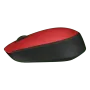 logitech-m171-wireless-mouse-red-2000px-v0003.webp