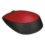 logitech-m171-wireless-mouse-red-2000px-v0004.webp