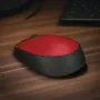 logitech-m171-wireless-mouse-red-2000px-v000412-edited.webp