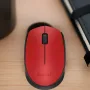 logitech-m171-wireless-mouse-red-2000px-v000413-edited.webp