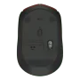 logitech-m171-wireless-mouse-red-2000px-v0005.webp