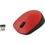 logitech-m171-wireless-mouse-red-2000px-v0006.webp