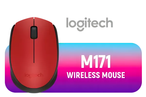 logitech-m171-wireless-mouse-red-mouse-1800px-v1.webp