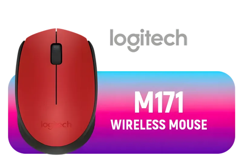 logitech-m171-wireless-mouse-red-mouse-1800px-v1.webp