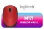 logitech-m171-wireless-mouse-red-mouse-1800px-v1.webp
