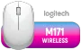logitech-m171-wireless-mouse-white-1600px-v01.webp