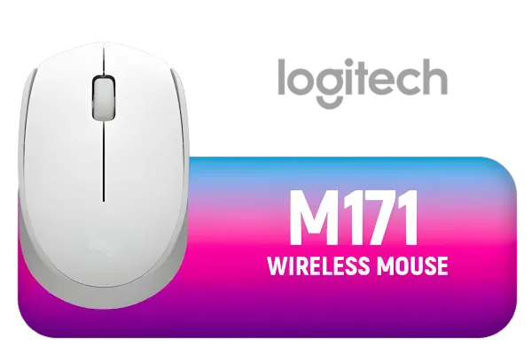 logitech-m171-wireless-mouse-white-1800px-v2.webp