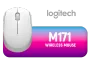 logitech-m171-wireless-mouse-white-1800px-v2.webp