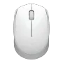 logitech-m171-wireless-mouse-white-2000px-v0001.webp