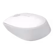 Logitech M171 Wireless Mouse - 1000 DPI, White - image 5
