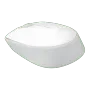 logitech-m171-wireless-mouse-white-2000px-v0002.webp