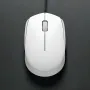 logitech-m171-wireless-mouse-white-2000px-v00021-edited.webp