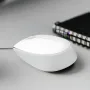 logitech-m171-wireless-mouse-white-2000px-v00022-edited.webp
