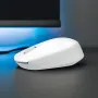 logitech-m171-wireless-mouse-white-2000px-v00023-edited.webp