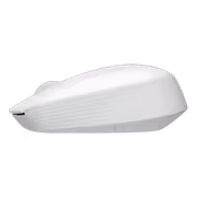 Logitech M171 Wireless Mouse - 1000 DPI, White - image 3