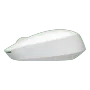 logitech-m171-wireless-mouse-white-2000px-v0003.webp