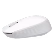 Logitech M171 Wireless Mouse - 1000 DPI, White - image 4