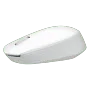 logitech-m171-wireless-mouse-white-2000px-v0004.webp