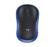 logitech-m185-wireless-mouse-blue-1500px-v1-0001.avif