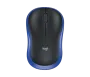 logitech-m185-wireless-mouse-blue-1500px-v1-0001.webp