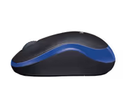 logitech-m185-wireless-mouse-blue-1500px-v1-0003.avif