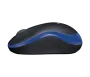 logitech-m185-wireless-mouse-blue-1500px-v1-0003.webp