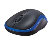 logitech-m185-wireless-mouse-blue-1500px-v1-0004.avif