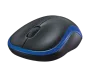 logitech-m185-wireless-mouse-blue-1500px-v1-0004.webp