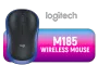 logitech-m185-wireless-mouse-blue-1500px-v2.webp