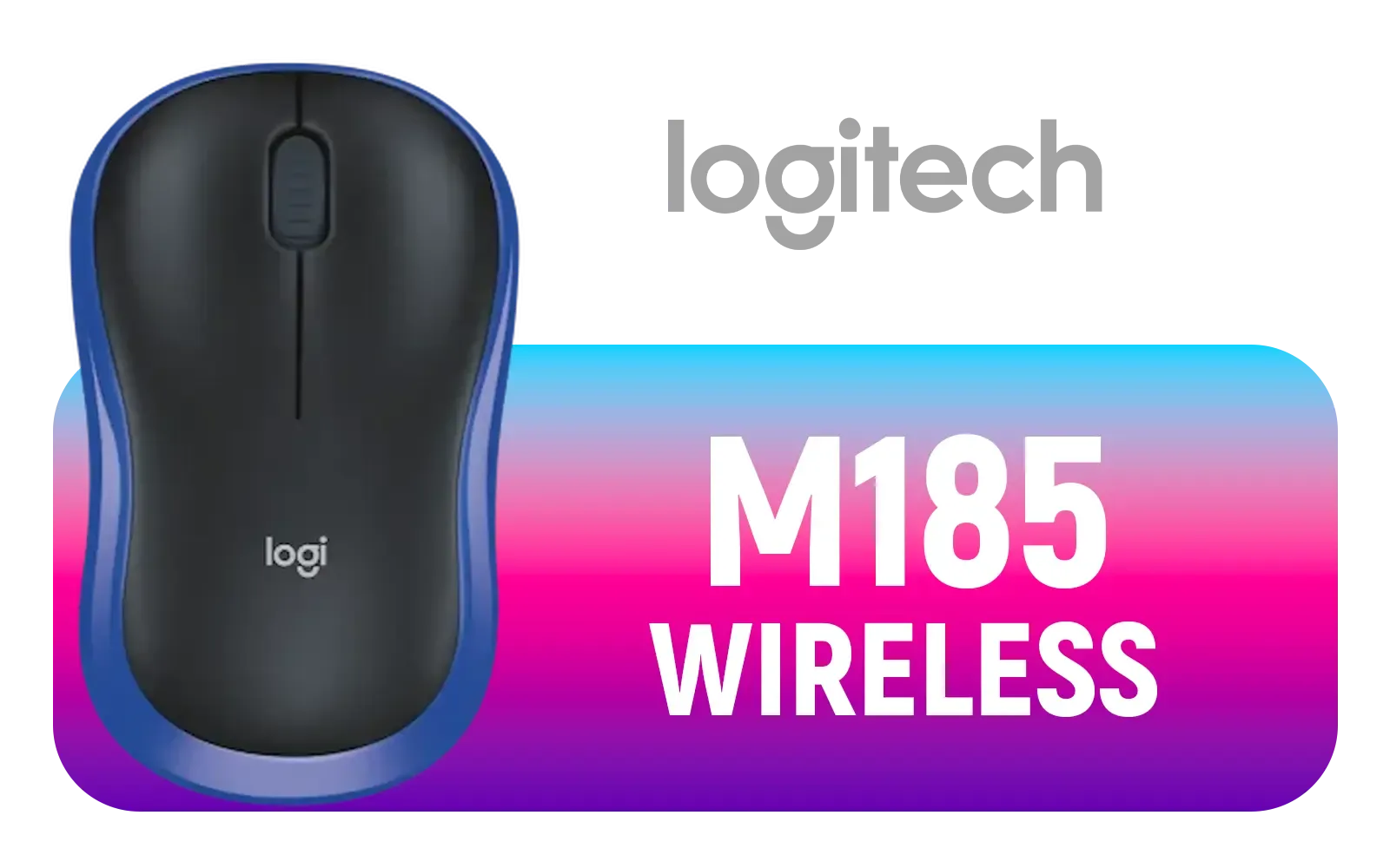 logitech-m185-wireless-mouse-blue-mouse-1600px-v1.webp logitech-m185-wireless-mouse-blue-mouse-1600px-v1.webp