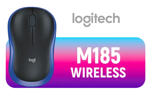 logitech-m185-wireless-mouse-blue-mouse-1600px-v1.webp logitech-m185-wireless-mouse-blue-mouse-1600px-v1.webp