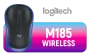logitech-m185-wireless-mouse-blue-mouse-1600px-v1.webp