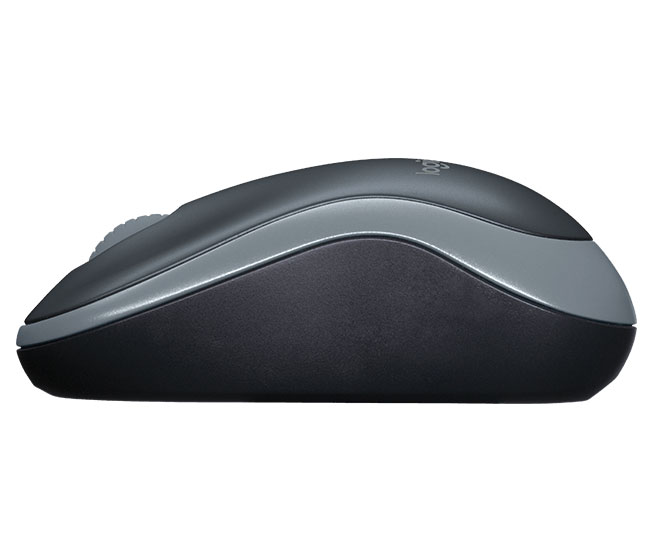 logitech-m185-wireless-mouse-grey-1000px-v1-0001.jpg