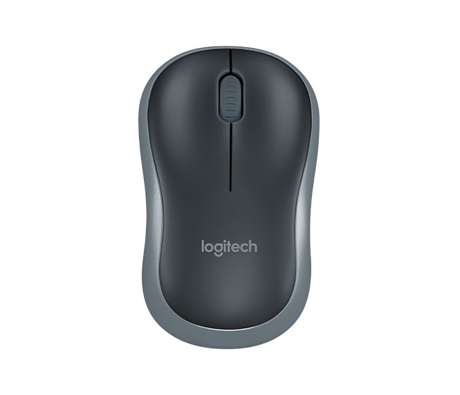 logitech-m185-wireless-mouse-grey-1000px-v1-0002.jpg