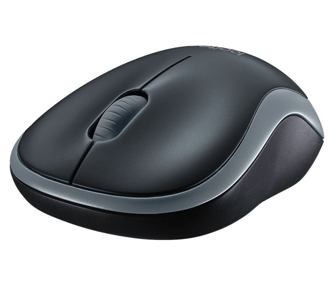 logitech-m185-wireless-mouse-grey-1000px-v1-0003.jpg