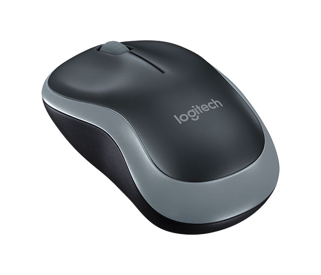 logitech-m185-wireless-mouse-grey-1000px-v1-0004.jpg